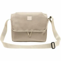 Vaude Umhängetaschen^COREWAY SHOULDERBAG 6 - Umhängetasche