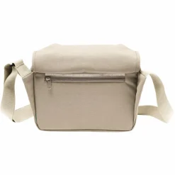 Vaude Umhängetaschen^COREWAY SHOULDERBAG 6 - Umhängetasche