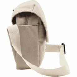 Vaude Umhängetaschen^COREWAY SHOULDERBAG 6 - Umhängetasche