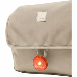 Vaude Umhängetaschen^COREWAY SHOULDERBAG 6 - Umhängetasche