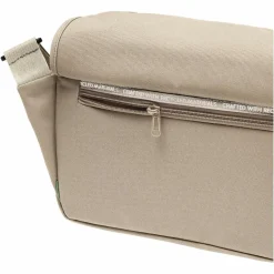 Vaude Umhängetaschen^COREWAY SHOULDERBAG 6 - Umhängetasche