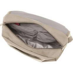 Vaude Umhängetaschen^COREWAY SHOULDERBAG 6 - Umhängetasche