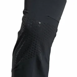 Damen Vaude Outdoorhosen^CROZ PANTS II Damen - Softshellhose