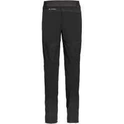 Discount CROZ PANTS II Herren - Softshellhose Herren Outdoorhosen