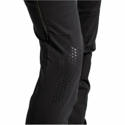 Discount CROZ PANTS II Herren - Softshellhose Herren Outdoorhosen