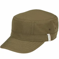 Damen Vaude Accessoires|Accessoires^CUBA LIBRE CAP III Unisex - Cap