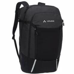 Vaude Reflektierendes Zubehör|Fahrradtaschen Und Fahrradrucksäcke^CYCLE 28 II LUMINUM Unisex - Fahrradtasche