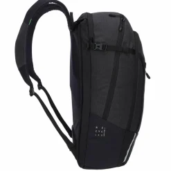 Vaude Reflektierendes Zubehör|Fahrradtaschen Und Fahrradrucksäcke^CYCLE 28 II LUMINUM Unisex - Fahrradtasche