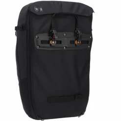 Vaude Reflektierendes Zubehör|Fahrradtaschen Und Fahrradrucksäcke^CYCLE 28 II LUMINUM Unisex - Fahrradtasche