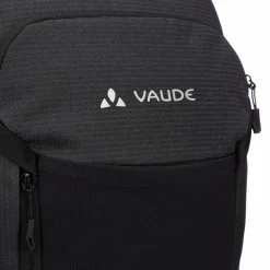 Vaude Reflektierendes Zubehör|Fahrradtaschen Und Fahrradrucksäcke^CYCLE 28 II LUMINUM Unisex - Fahrradtasche