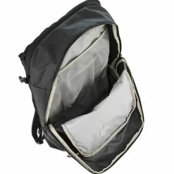 Vaude Reflektierendes Zubehör|Fahrradtaschen Und Fahrradrucksäcke^CYCLE 28 II LUMINUM Unisex - Fahrradtasche