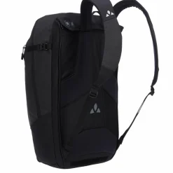Vaude Reflektierendes Zubehör|Fahrradtaschen Und Fahrradrucksäcke^CYCLE 28 II LUMINUM Unisex - Fahrradtasche