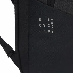 Vaude Reflektierendes Zubehör|Fahrradtaschen Und Fahrradrucksäcke^CYCLE 28 II LUMINUM Unisex - Fahrradtasche