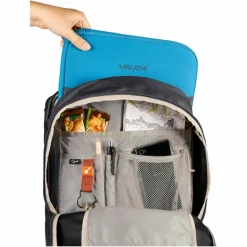 Vaude Fahrradtaschen Und Fahrradrucksäcke|Fahrradtaschen^CYCLE 20 II Unisex - Fahrradtasche