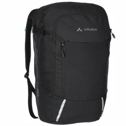 Vaude Fahrradtaschen Und Fahrradrucksäcke|Fahrradtaschen^CYCLE 28 II Unisex - Fahrradtasche