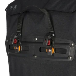 Vaude Fahrradtaschen Und Fahrradrucksäcke|Fahrradtaschen^CYCLE 28 II Unisex - Fahrradtasche