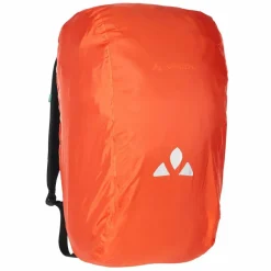 Vaude Fahrradtaschen Und Fahrradrucksäcke|Fahrradtaschen^CYCLE 28 II Unisex - Fahrradtasche