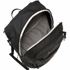 Vaude Fahrradtaschen Und Fahrradrucksäcke|Fahrradtaschen^CYCLE 28 II Unisex - Fahrradtasche