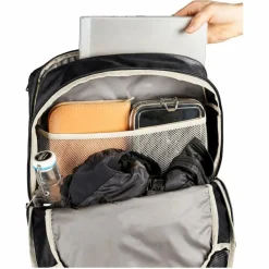 Vaude Fahrradtaschen Und Fahrradrucksäcke|Fahrradtaschen^CYCLE 28 II Unisex - Fahrradtasche