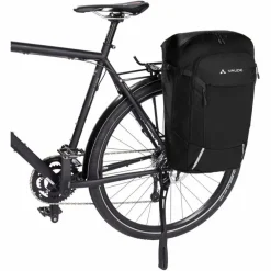 Vaude Fahrradtaschen Und Fahrradrucksäcke|Fahrradtaschen^CYCLE 28 II Unisex - Fahrradtasche