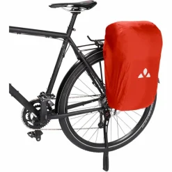 Vaude Fahrradtaschen Und Fahrradrucksäcke|Fahrradtaschen^CYCLE 28 II Unisex - Fahrradtasche