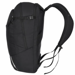 Vaude Fahrradtaschen Und Fahrradrucksäcke|Fahrradtaschen^CYCLE 28 II Unisex - Fahrradtasche