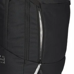 Vaude Fahrradtaschen Und Fahrradrucksäcke|Fahrradtaschen^CYCLE 28 II Unisex - Fahrradtasche