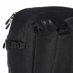 Vaude Fahrradtaschen Und Fahrradrucksäcke|Fahrradtaschen^CYCLE 28 II Unisex - Fahrradtasche