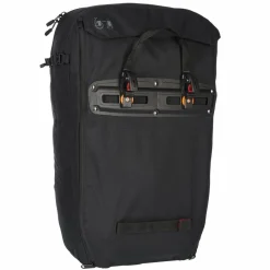 Vaude Fahrradtaschen Und Fahrradrucksäcke|Fahrradtaschen^CYCLE 28 II Unisex - Fahrradtasche