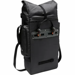 Vaude Fahrradtaschen Und Fahrradrucksäcke|Fahrradtaschen^CYCLIST BACK SINGLE - Fahrradtasche