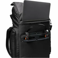 Vaude Fahrradtaschen Und Fahrradrucksäcke|Fahrradtaschen^CYCLIST BACK SINGLE - Fahrradtasche