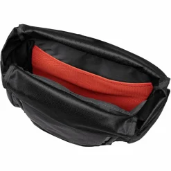 Vaude Fahrradtaschen Und Fahrradrucksäcke|Fahrradtaschen^CYCLIST BACK SINGLE - Fahrradtasche