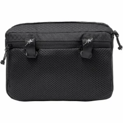 Discount CYCLIST BOX Unisex - Lenkertasche Fahrradtaschen Und Fahrradrucksäcke|Fahrradtaschen