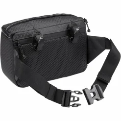 Discount CYCLIST BOX Unisex - Lenkertasche Fahrradtaschen Und Fahrradrucksäcke|Fahrradtaschen