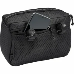 Discount CYCLIST BOX Unisex - Lenkertasche Fahrradtaschen Und Fahrradrucksäcke|Fahrradtaschen