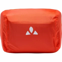 Discount CYCLIST BOX Unisex - Lenkertasche Fahrradtaschen Und Fahrradrucksäcke|Fahrradtaschen