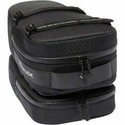 Vaude Fahrradtaschen Und Fahrradrucksäcke|Fahrradtaschen^CYCLIST SADDLE BAG - Satteltasche