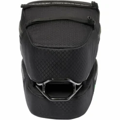 Vaude Fahrradtaschen Und Fahrradrucksäcke|Fahrradtaschen^CYCLIST SADDLE BAG - Satteltasche