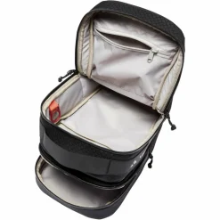 Vaude Fahrradtaschen Und Fahrradrucksäcke|Fahrradtaschen^CYCLIST SADDLE BAG - Satteltasche