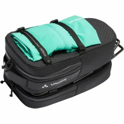 Vaude Fahrradtaschen Und Fahrradrucksäcke|Fahrradtaschen^CYCLIST SADDLE BAG - Satteltasche