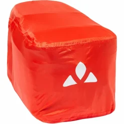 Vaude Fahrradtaschen Und Fahrradrucksäcke|Fahrradtaschen^CYCLIST SADDLE BAG - Satteltasche