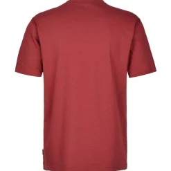 Herren Vaude Shirts Und Tops^CYCLIST T-SHIRT V Herren - T-Shirt