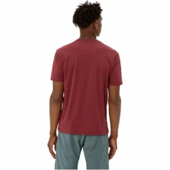 Herren Vaude Shirts Und Tops^CYCLIST T-SHIRT V Herren - T-Shirt