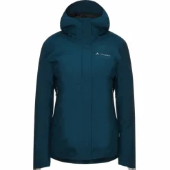 Sale CYCLIST WARM RAIN JACKET Damen - Fahrradjacke Damen Outdoorjacken