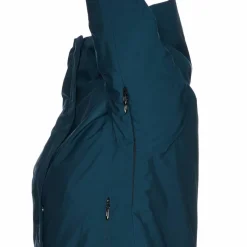 Sale CYCLIST WARM RAIN JACKET Damen - Fahrradjacke Damen Outdoorjacken