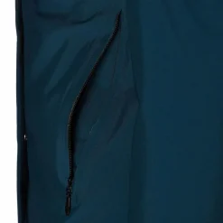 Sale CYCLIST WARM RAIN JACKET Damen - Fahrradjacke Damen Outdoorjacken