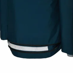 Sale CYCLIST WARM RAIN JACKET Damen - Fahrradjacke Damen Outdoorjacken