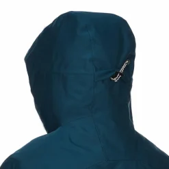 Sale CYCLIST WARM RAIN JACKET Damen - Fahrradjacke Damen Outdoorjacken