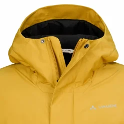 Sale CYCLIST WARM RAIN JACKET II Herren - Fahrradjacke Herren Outdoorjacken