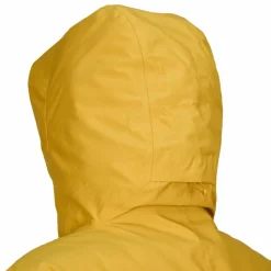 Sale CYCLIST WARM RAIN JACKET II Herren - Fahrradjacke Herren Outdoorjacken